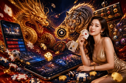s188