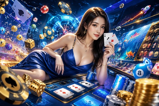 s188