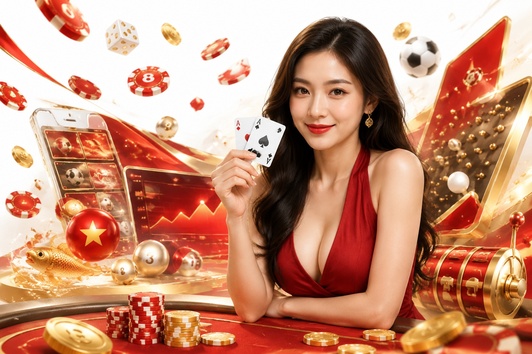 s188